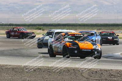 media/Jun-01-2024-CalClub SCCA (Sat) [[0aa0dc4a91]]/Group 5/Race/